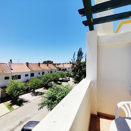 Ferienwohnung Nora Velha Tavira Exterior foto