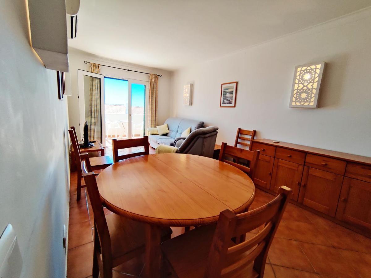 Ferienwohnung Nora Velha Tavira Exterior foto