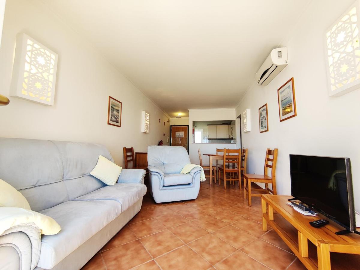 Ferienwohnung Nora Velha Tavira Exterior foto