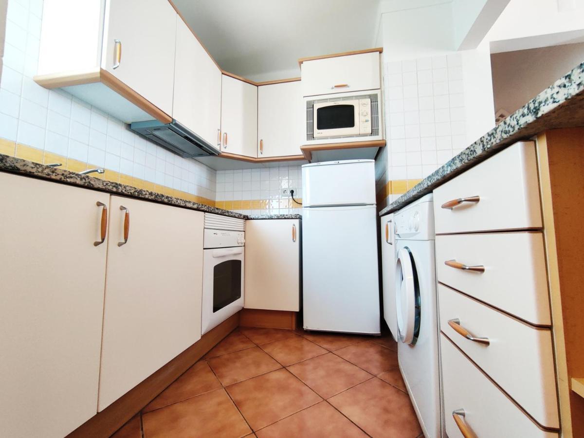 Ferienwohnung Nora Velha Tavira Exterior foto
