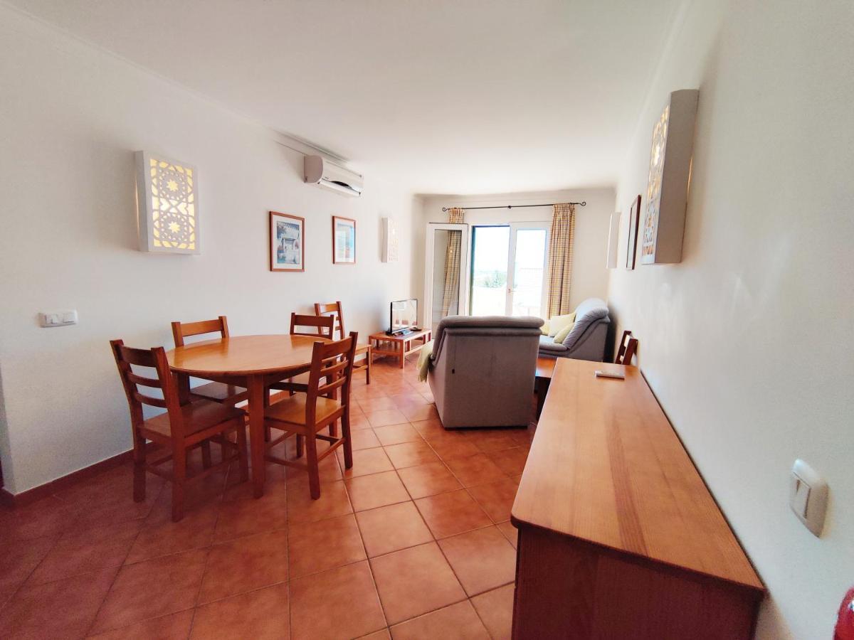 Ferienwohnung Nora Velha Tavira Exterior foto