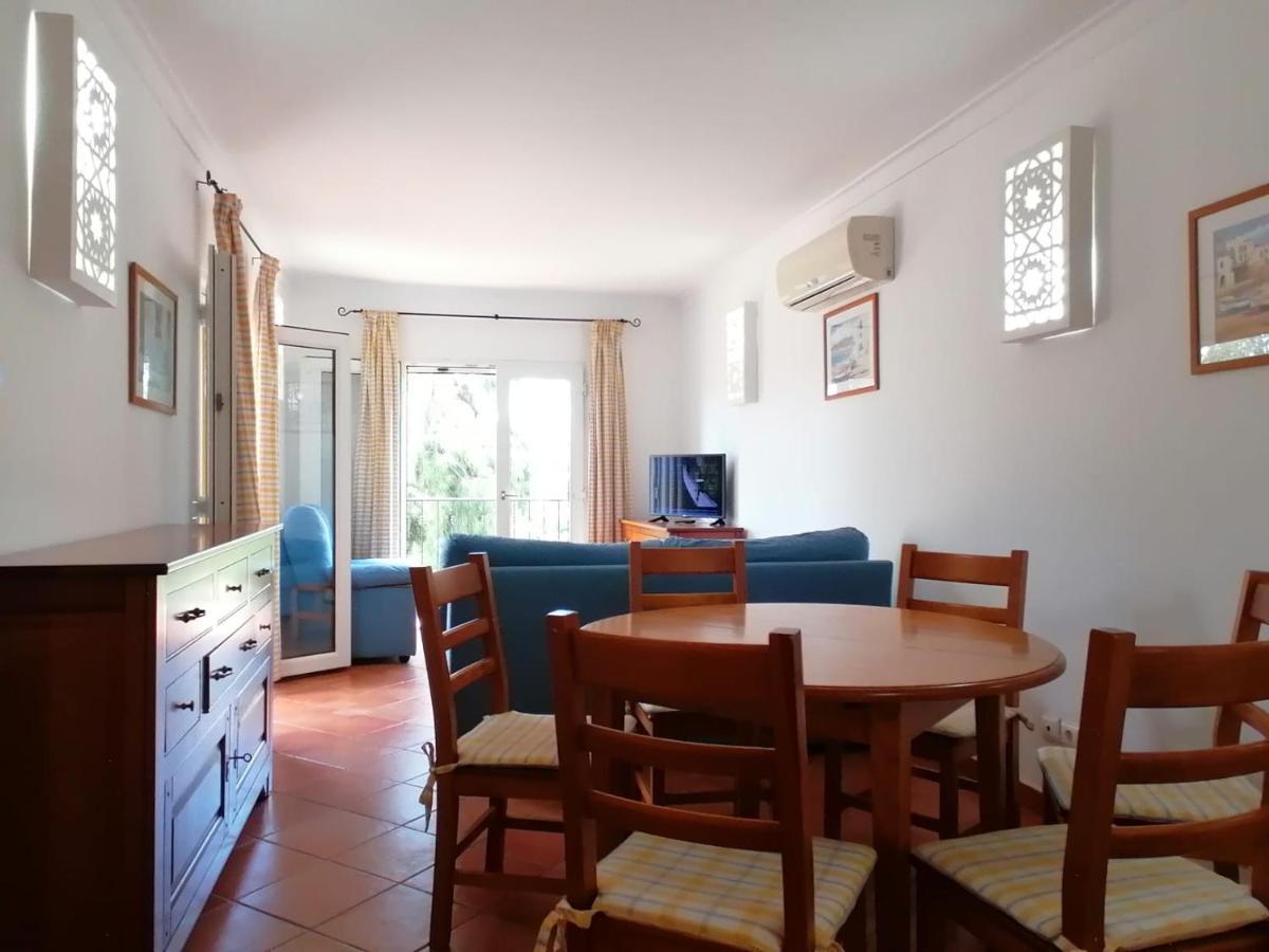 Ferienwohnung Nora Velha Tavira Exterior foto