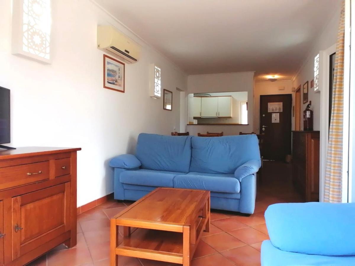 Ferienwohnung Nora Velha Tavira Exterior foto