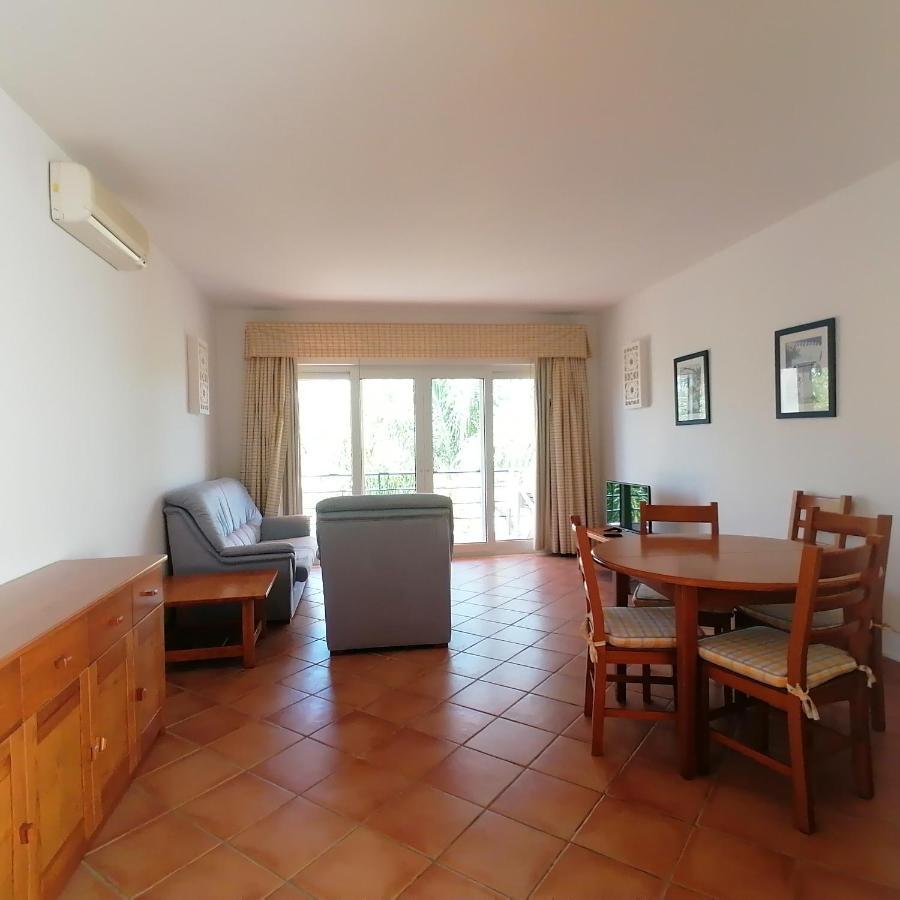 Ferienwohnung Nora Velha Tavira Exterior foto