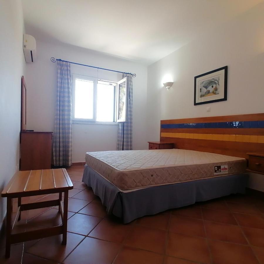 Ferienwohnung Nora Velha Tavira Exterior foto