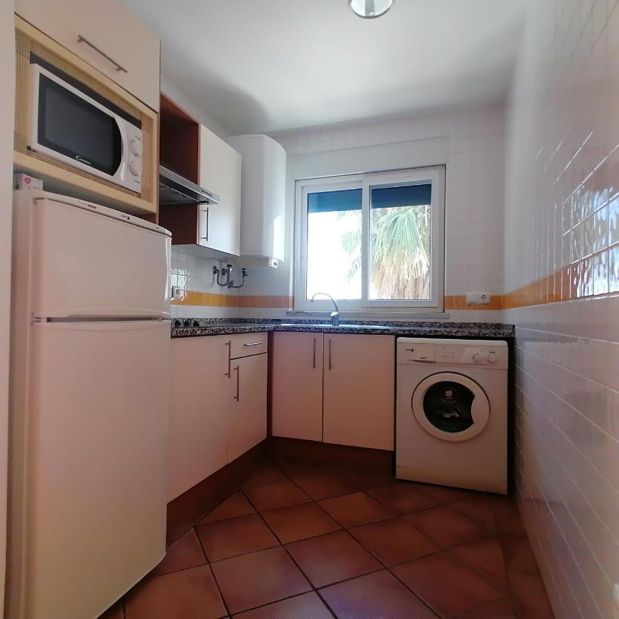 Ferienwohnung Nora Velha Tavira Exterior foto